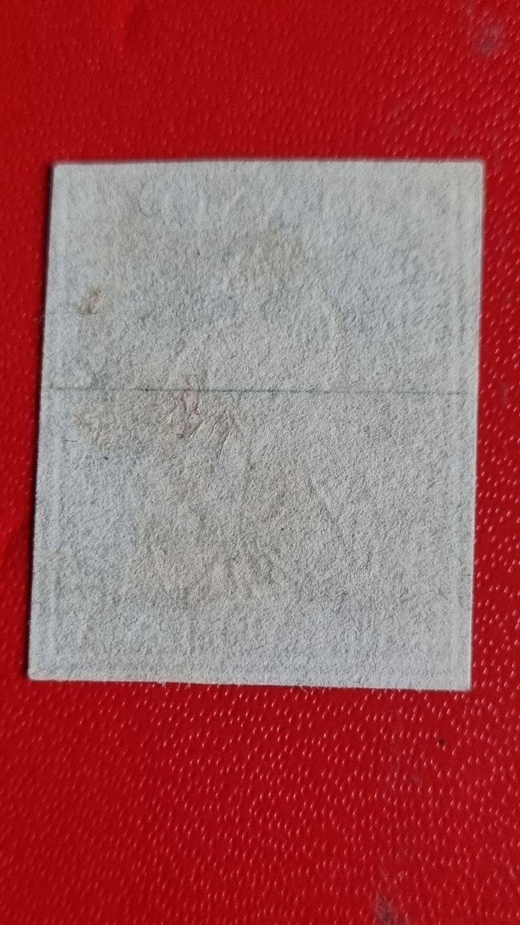 Tutti i francobolli: STRUBEL - 23G - Jahr 1858 – Usato da Heimenschwand venduto da rog_p7h9 1