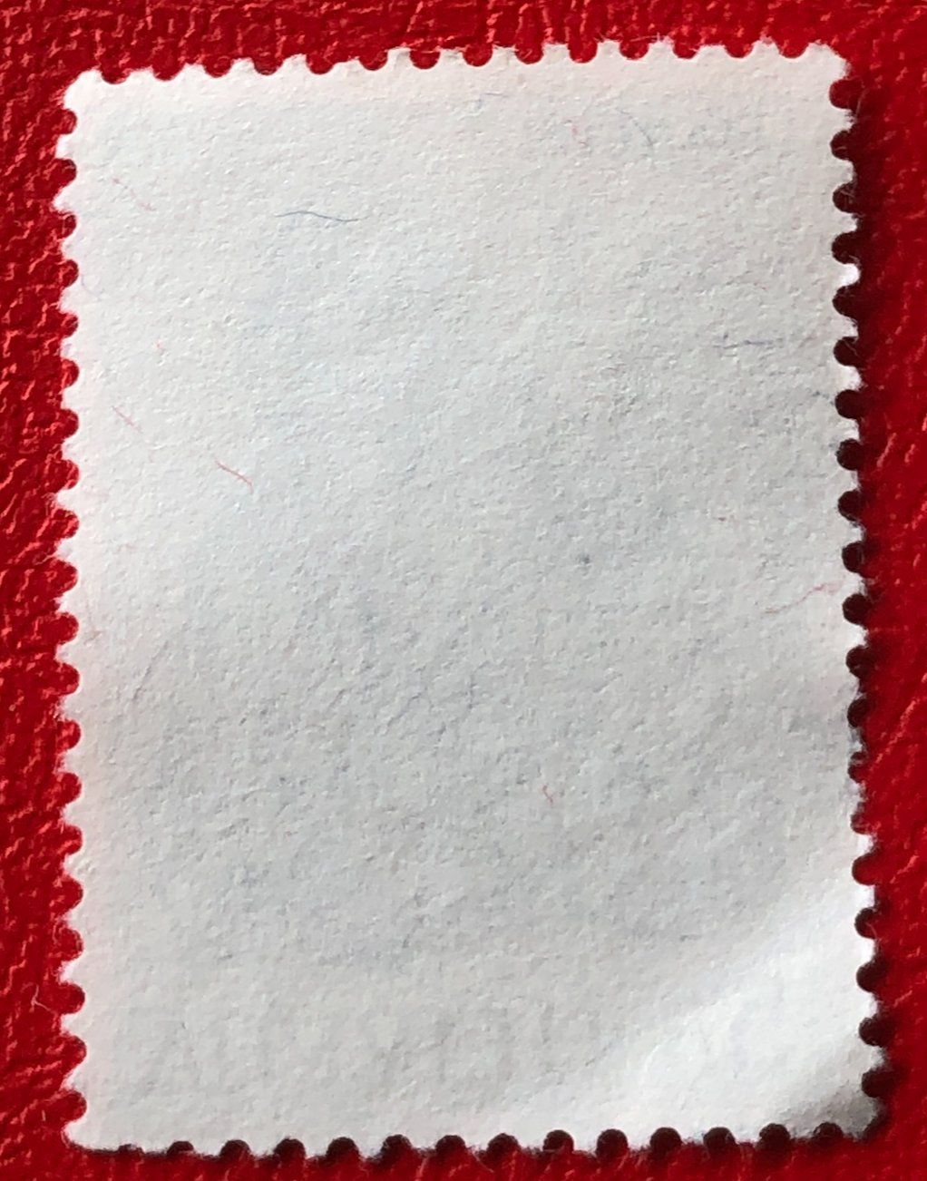 Tutti i francobolli: Nr.382 mit VollStempel – Usato da Aarau venduto da Billa007 1