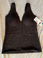 Sloggi Bra shirt invisible confort gr. L neuf