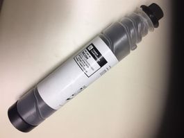 Ricoh Toner 1140D / 1220D Schwarz