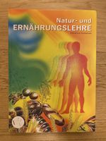 Natur- und Ernährungslehre