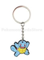 Schiggy / Squirtle / Pokemon / Schlüsselanhänger / P32