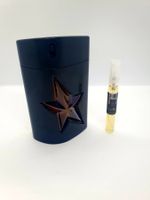 5 ml PURE TONKA MUGLER ABFÜLLUNG