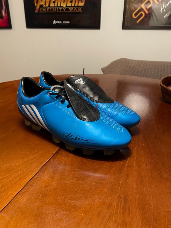 Adidas f30 2009 sale