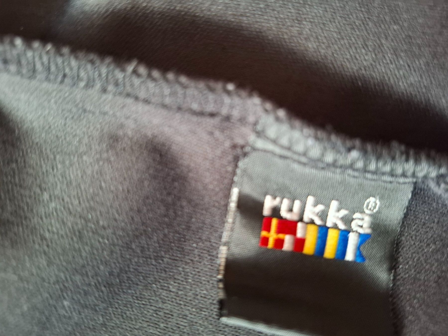 Rukka Giacche: Damen Softshell Jacke von Rukka Gr. L – Usato da Müllheim Dorf venduto da Seeeule01 9