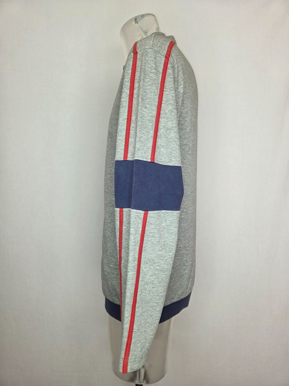 Fila Vestes: FILA Track Jacket 90er - M – D'occasion à Bern par -Aniko- 1