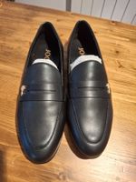 Joop Schuhe