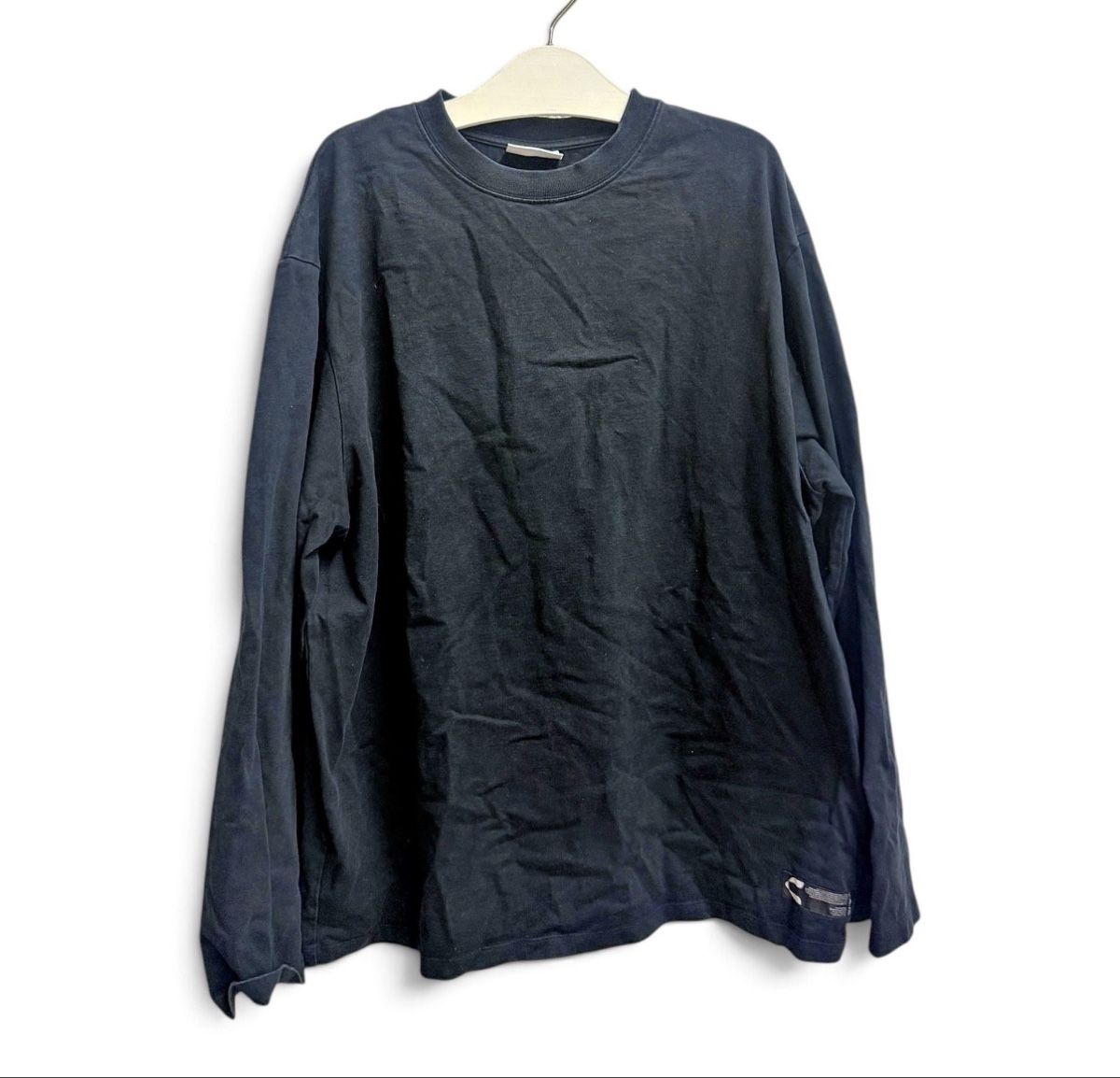 Pullover & Sweatshirts: CHIMI Sweatshirt L – Gebraucht aus Biel/Bienne von lichterhoh