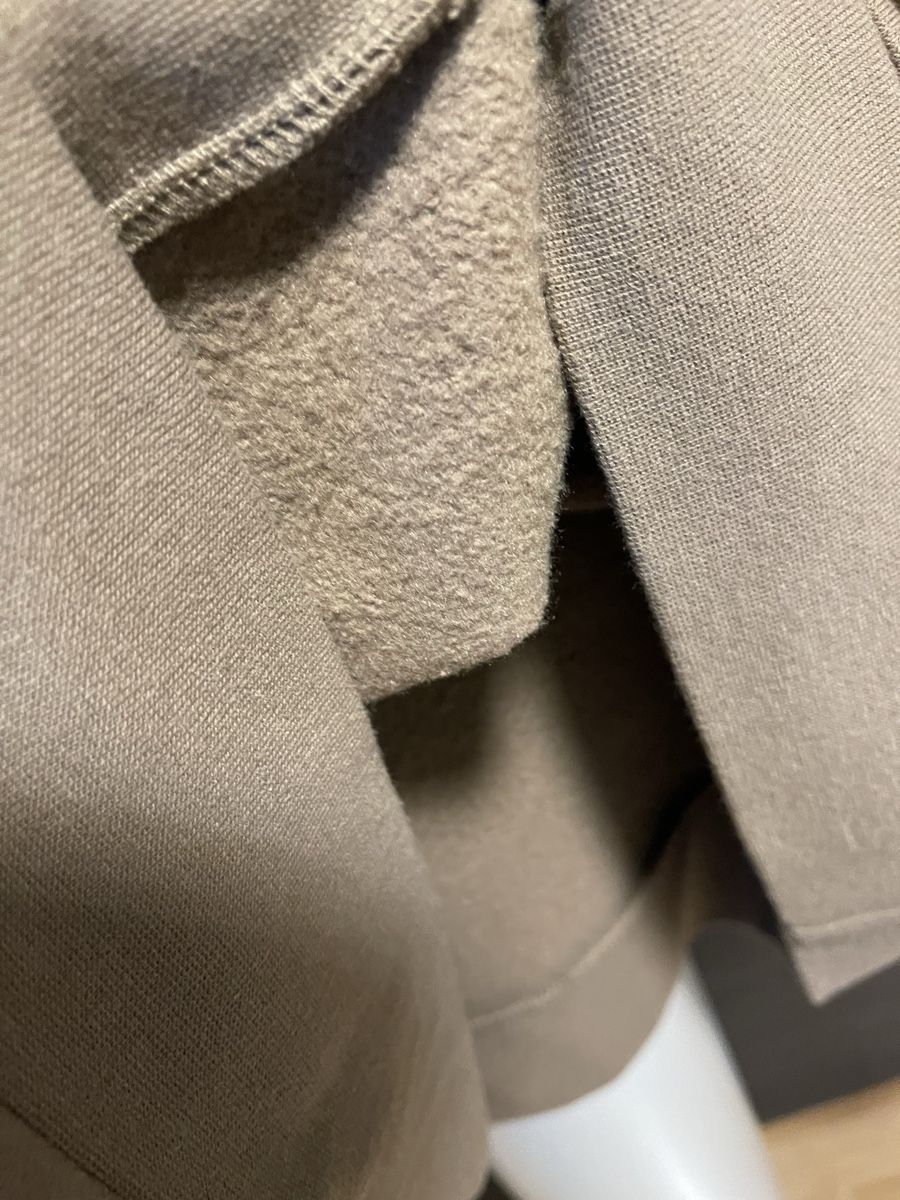Zara Pullover & Sweatshirts: Zara pullover Grösse L – Gebraucht aus Dübendorf von olh_rs5r 3