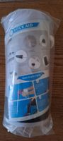 Socken Anziehhilfe/Strumpf Anzieher - Neu & Originalverpackt