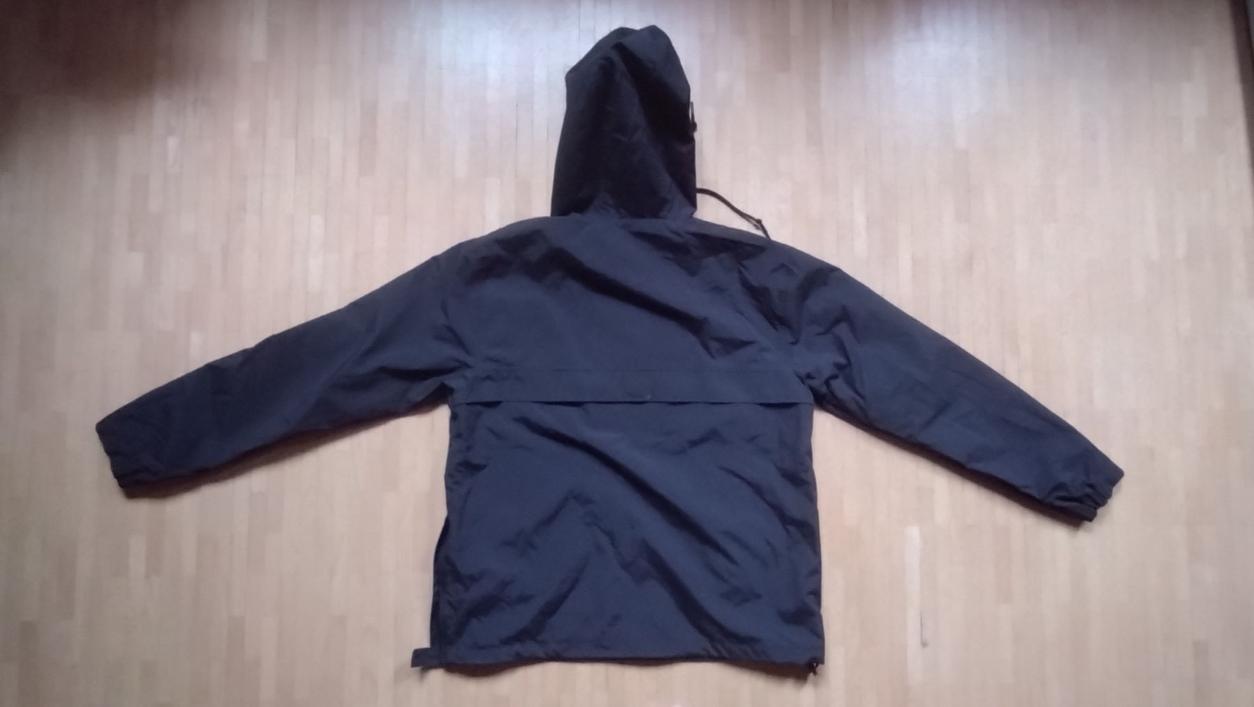 Carhartt Giacche: Veste Carhartt WIP Nimbus Pullover, taille L TBE- – Usato da Farvagny-le-Grand venduto da LaCaverne 2