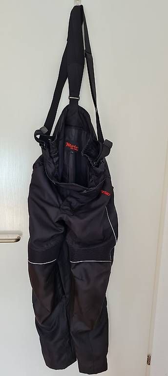 Jacken: Roller Jacke und Hose – Gebraucht aus Ostermundigen von mar_cg2q 1