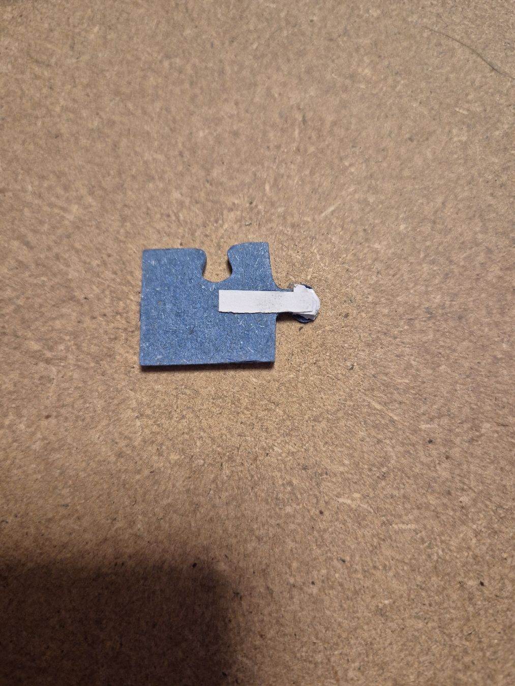 Puzzle: 500er Puzzle: Schwanenidylle – Usato da Burgdorf venduto da Sommer202 2