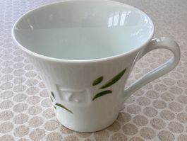 Special t Mug Lungo 450 ml, neu
