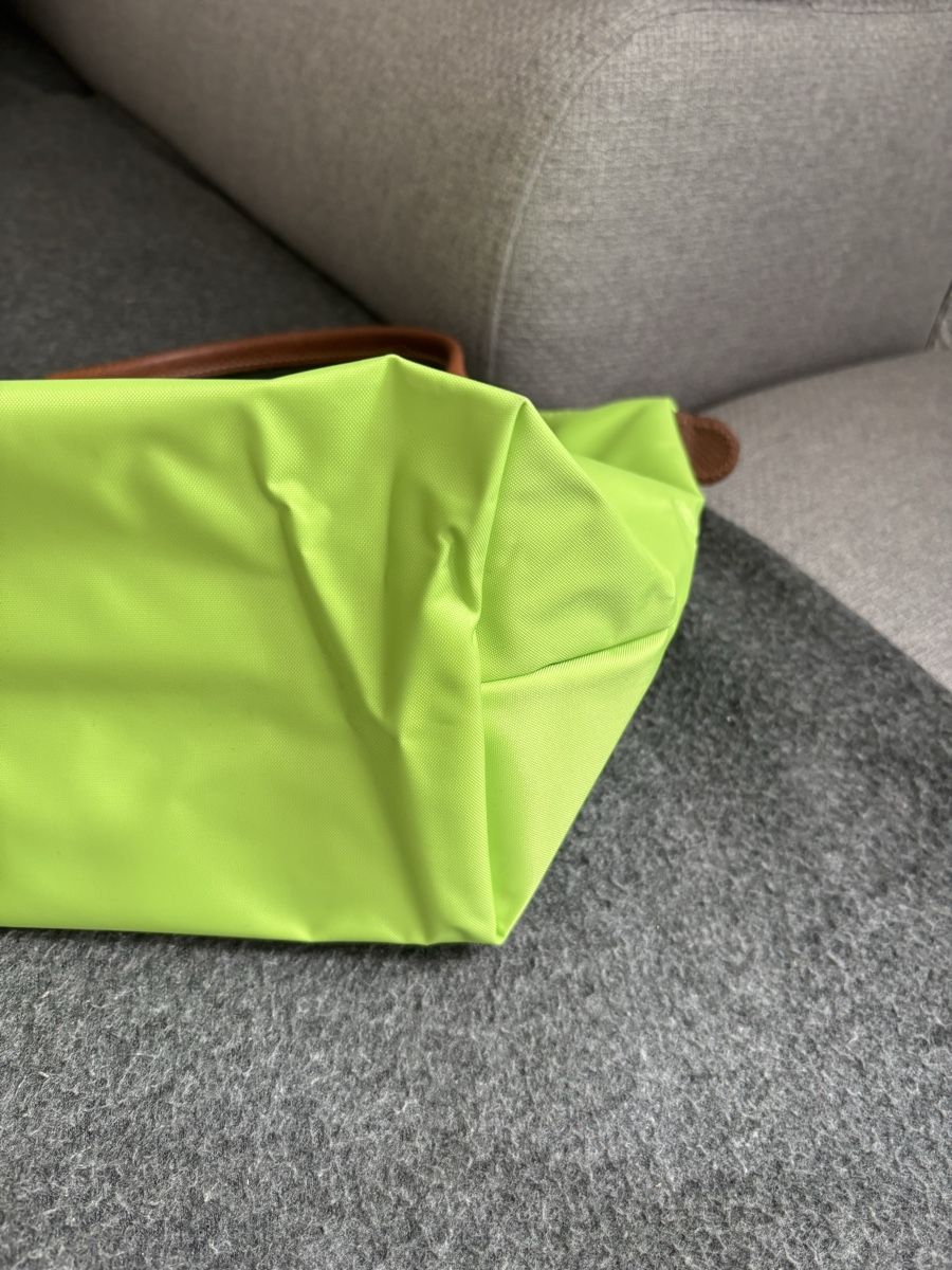 Longchamp Borse da donna: Sac longchamp S – Nuovo (secondo la descrizione) da Yverdon-les-Bains venduto da annefu 3