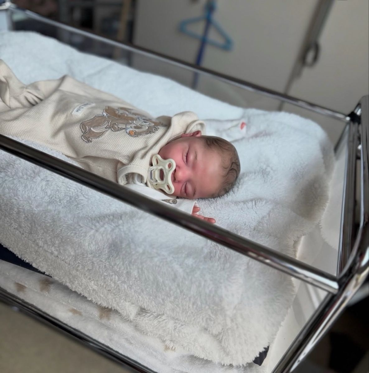 Reborn Puppen: Reborn  – Neu (gemäss Beschreibung) aus Unterentfelden von van_m8g7 7