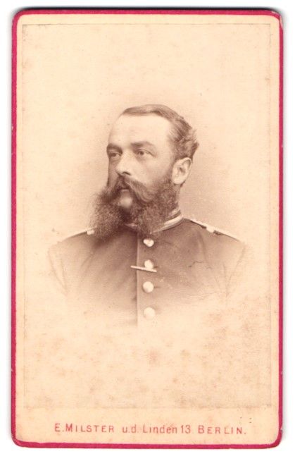 Fotografie &  Plakate: Fotografie E. Milster, Berlin, Unter den – Gebraucht aus Berlin von bartko-reher