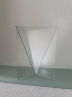 Delta Vase von Mart van Schijndel (1981)