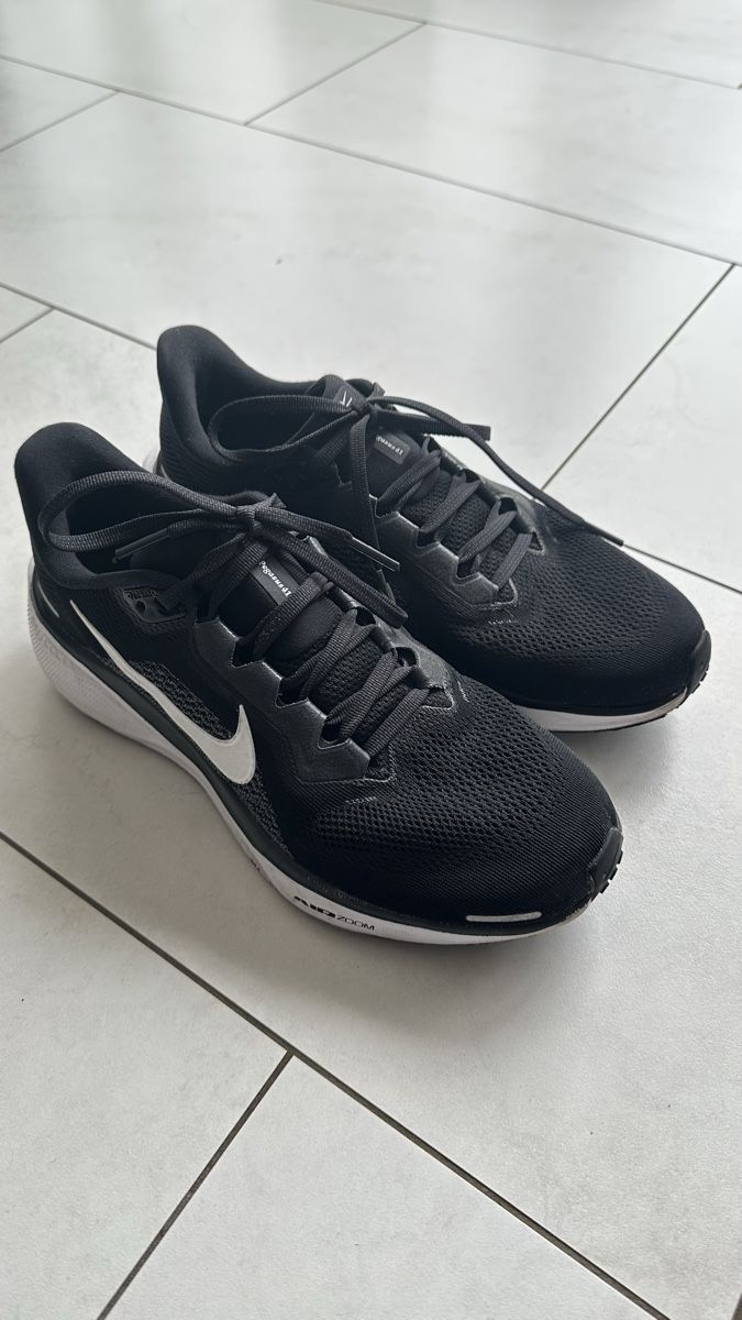 Nike Scarpe da uomo: Nike - Gr. 42 – Usato da Oberweningen venduto da slowdown75 4