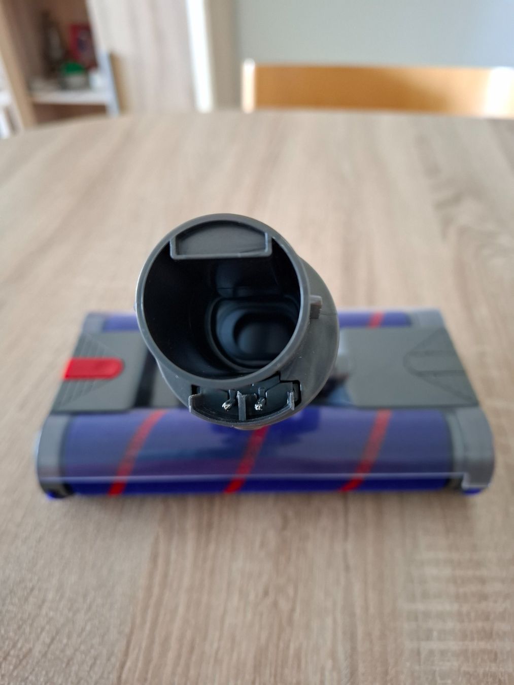 Dyson Aspirapolveri & Accessori: Staubsaugerbürste – Nuovo e nell'imballaggio originale da Kappel SO venduto da anm_c255 1