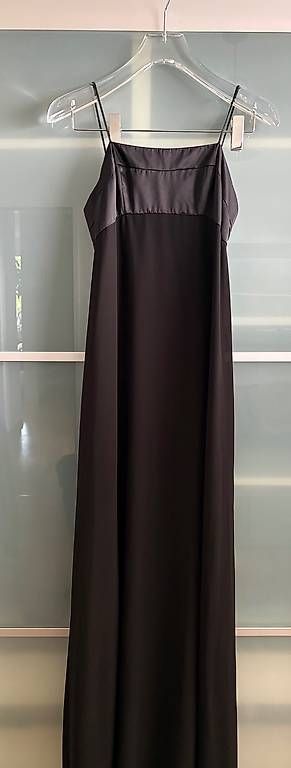 Vestiti: Kleid von Piombo Grösse 34 – Usato da Hedingen venduto da inf_mjl7 2