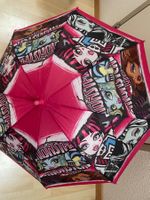 Monster high Regenschirm