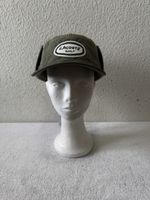 Lacoste Mütze