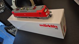 Märklin 36420 BR 102