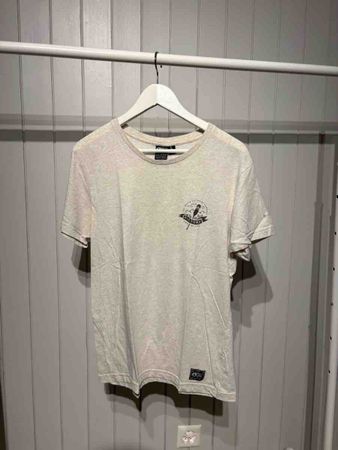 T-Shirt Picture Damen Grösse M