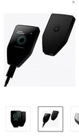 Vends wallet Trezor safe 5 neuf noir