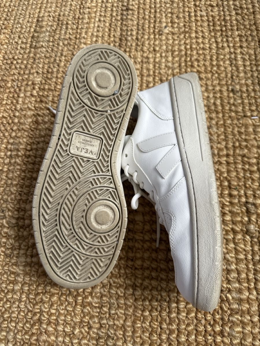 Veja Scarpe da donna: Veja V-90 – Usato da Schlieren venduto da joa_5hbw 3