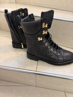 Ajgner Stiefel