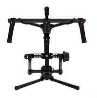 DJI Ronin one