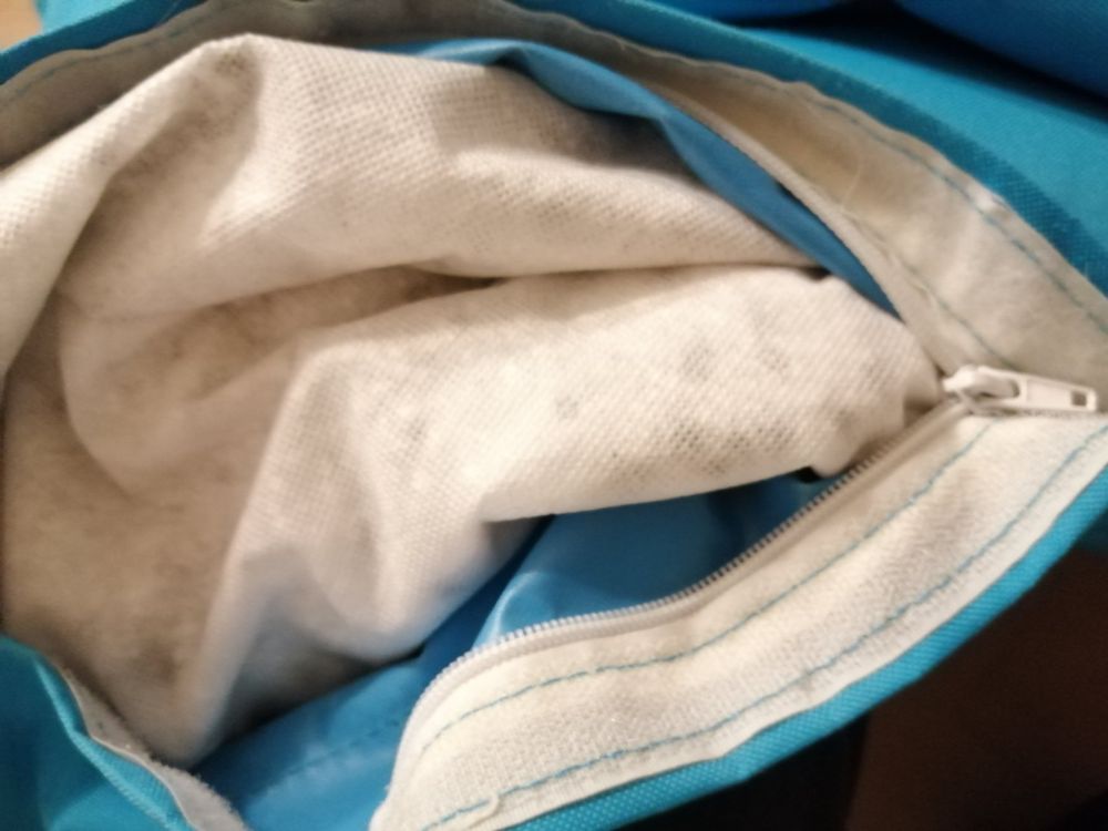 Sitzsack Classic XXL 4