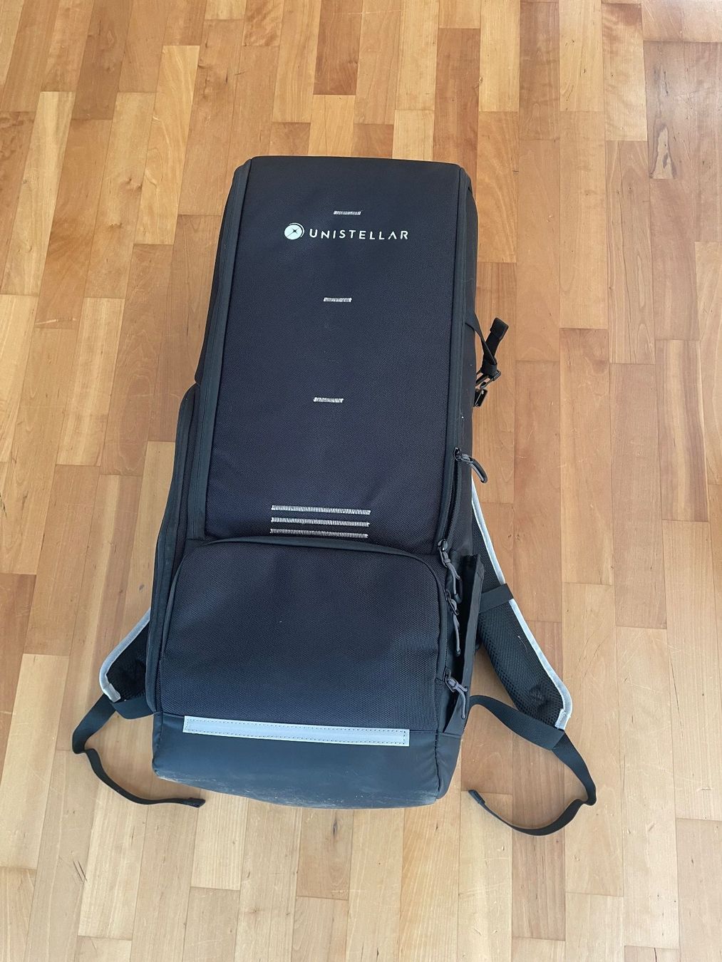Teleskope: Unistellar eQuinox2 Teleskop – Gebraucht aus Mägenwil von WOE01 2