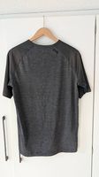 iXS Bike Shirt M