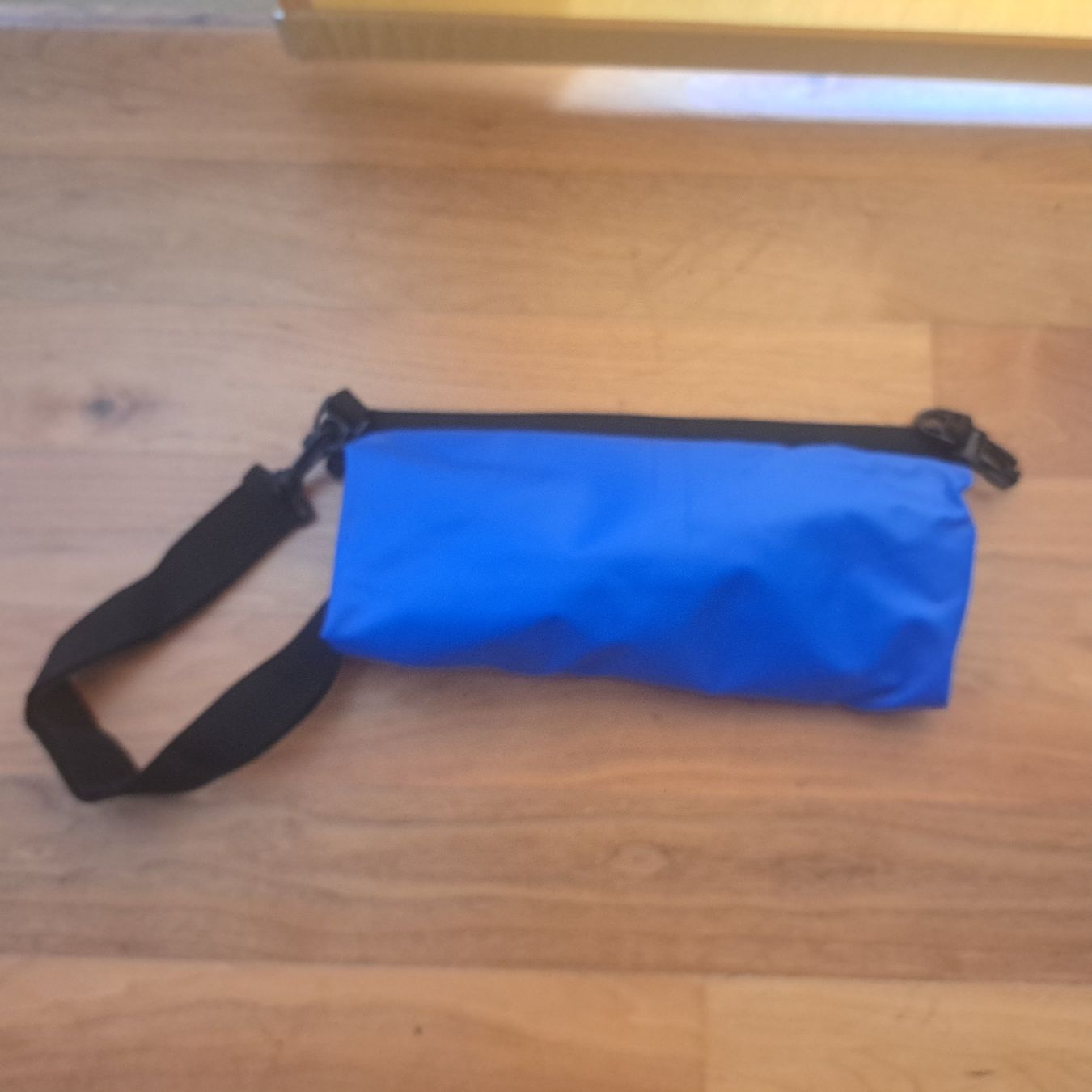 Borse: Seesack Wasserschutz Dry Bag – Nuovo (secondo la descrizione) da Trin Mulin venduto da Benny041 2