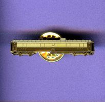 Orient Express WAGGON
