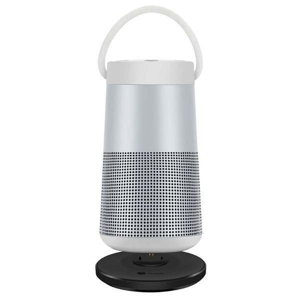 Docking station: LADEDOCK - BOSE SOUNDLINK REVOLVE & PLUS - LADESTATION BOSE – Nuovo e nell'imballaggio originale da Kriens venduto da swissgadget 3