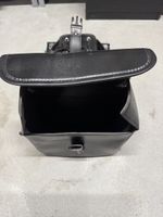 Motorrad Satteltaschen