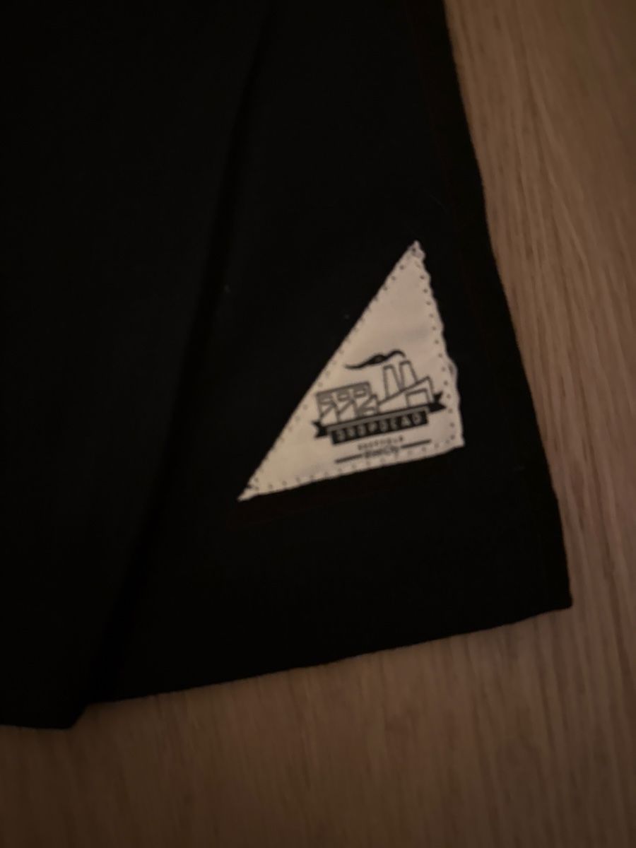 T-shirt: Drop Dead Girls Shirt, Grösse S – Nuovo (secondo la descrizione) da Urdorf venduto da kaaaariin 3