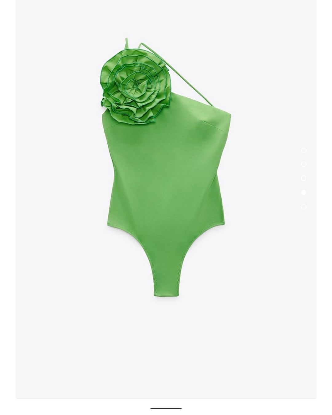 Costumi da bagno & Bikini: swimsuit beautiful – Nuovo e nell'imballaggio originale da Opfikon venduto da til_t7ww