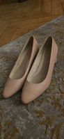 Cole Haan Absatzschuhe 38