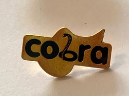1 Pin Cobra