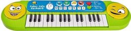 Simba My Music World Funny Keyboard