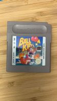 Ball Kid für Gameboy Original
