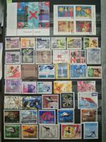 Frankaturware 100 CHF. GRATISLIEFERUNG !