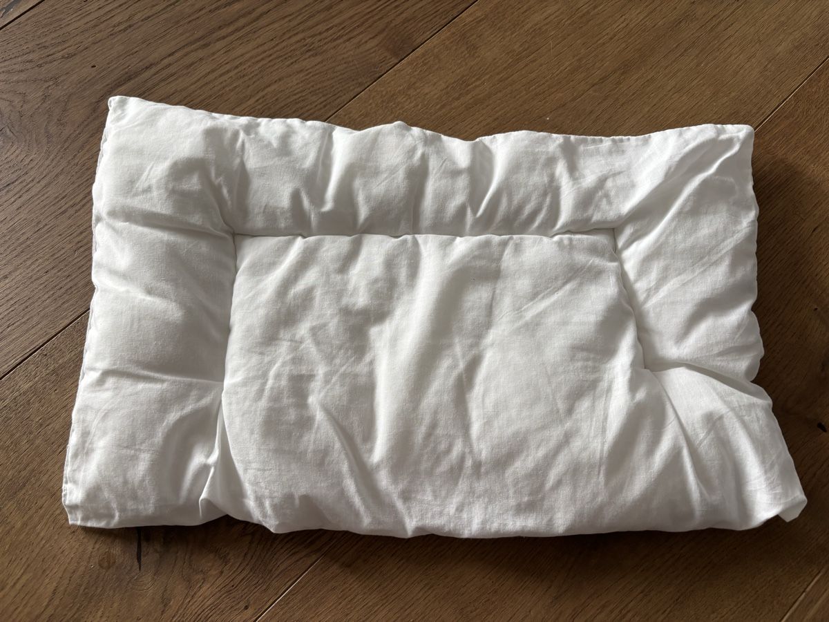 Ikea Coussins: Kinderkopfkissen – D'occasion à Muhen par Claudi1985