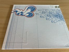 Tes – x2