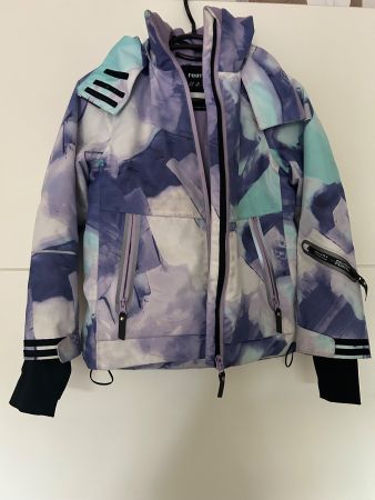 Reima Skijacke 134